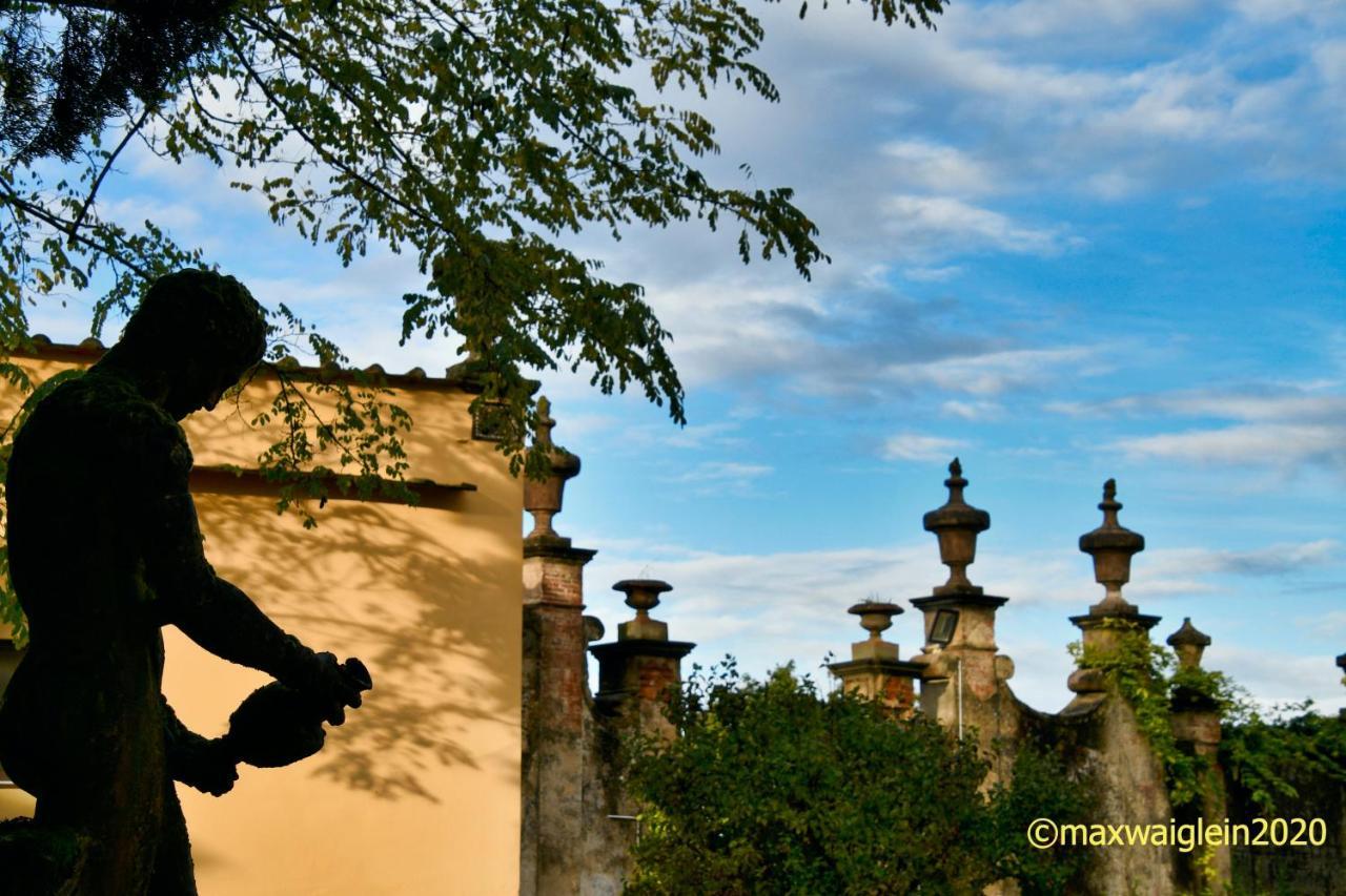 Armonie Di Incontri Bed & Breakfast 3*