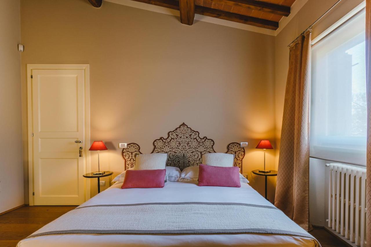 Duchess Boutique De Charme 3*