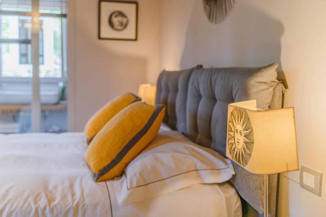 Bed & Breakfast Duchess Boutique De Charme 3*