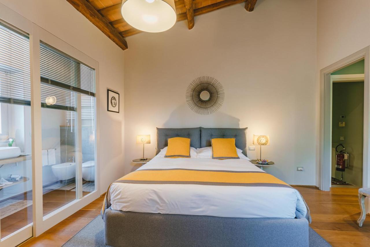Duchess Boutique De Charme Bed & Breakfast 3*