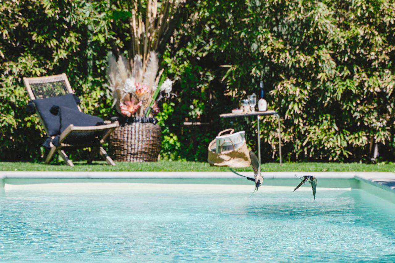 Bed & Breakfast Duchess Boutique De Charme Florence