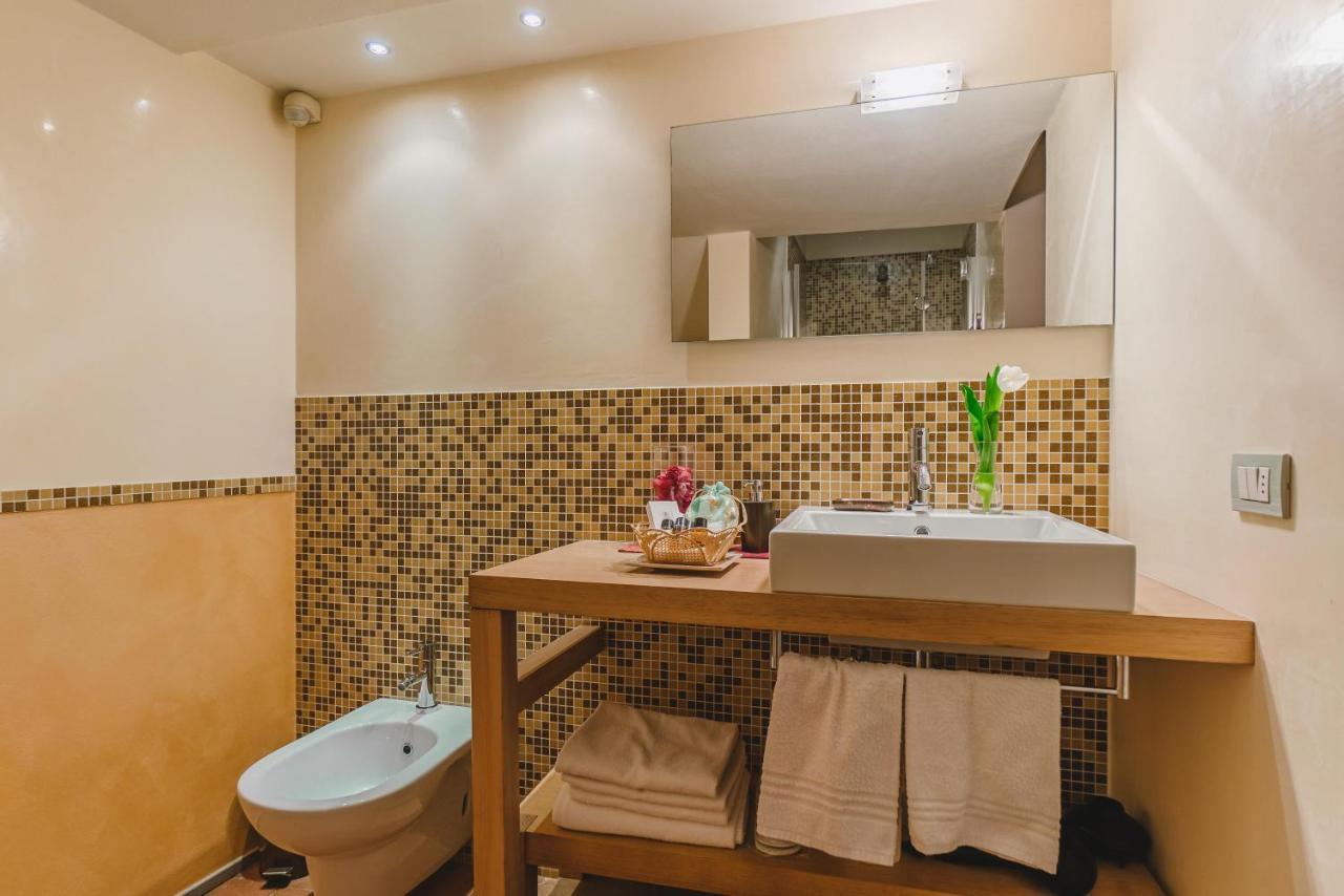 Duchess Boutique De Charme Bed & Breakfast