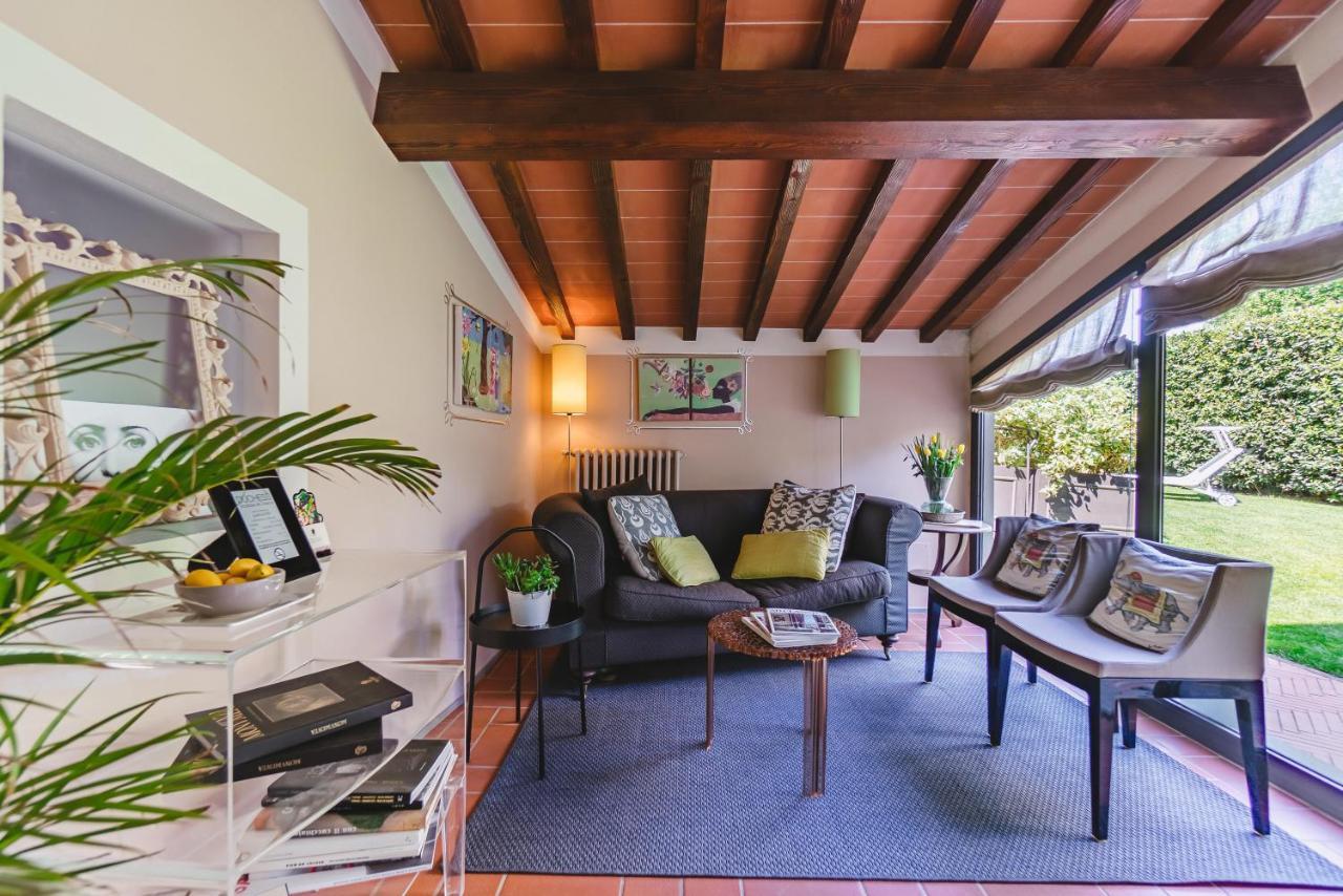 Duchess Boutique De Charme Bed & Breakfast 3*