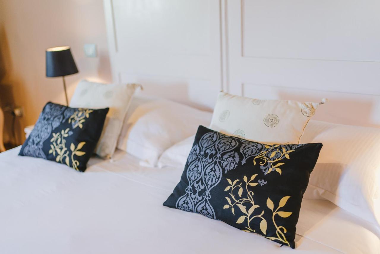 Duchess Boutique De Charme