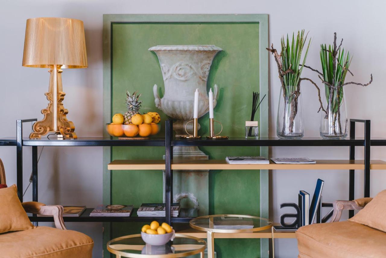 Bed & Breakfast Duchess Boutique De Charme