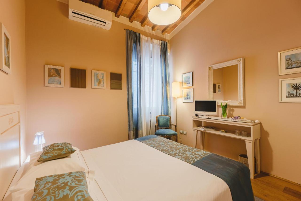 Duchess Boutique De Charme Bed & Breakfast 3*