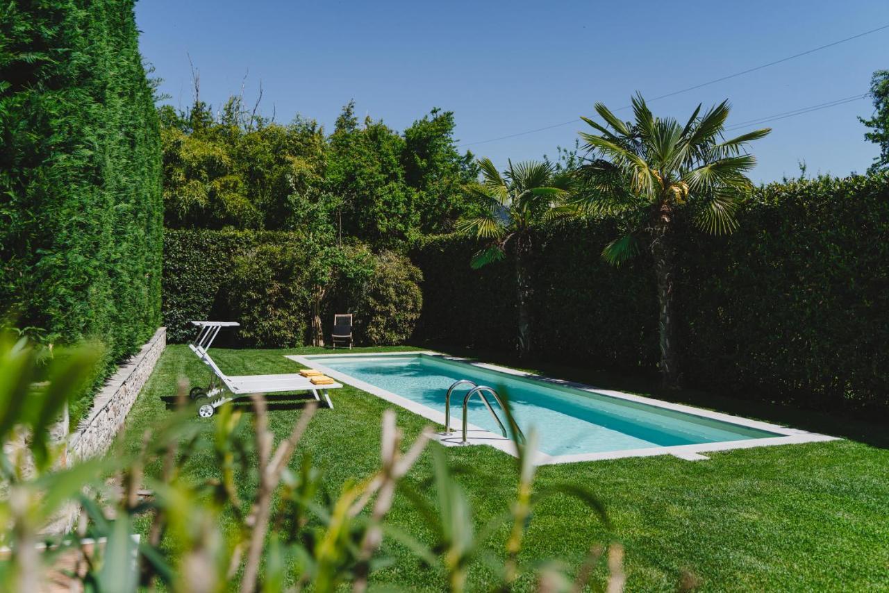 Bed & Breakfast Duchess Boutique De Charme