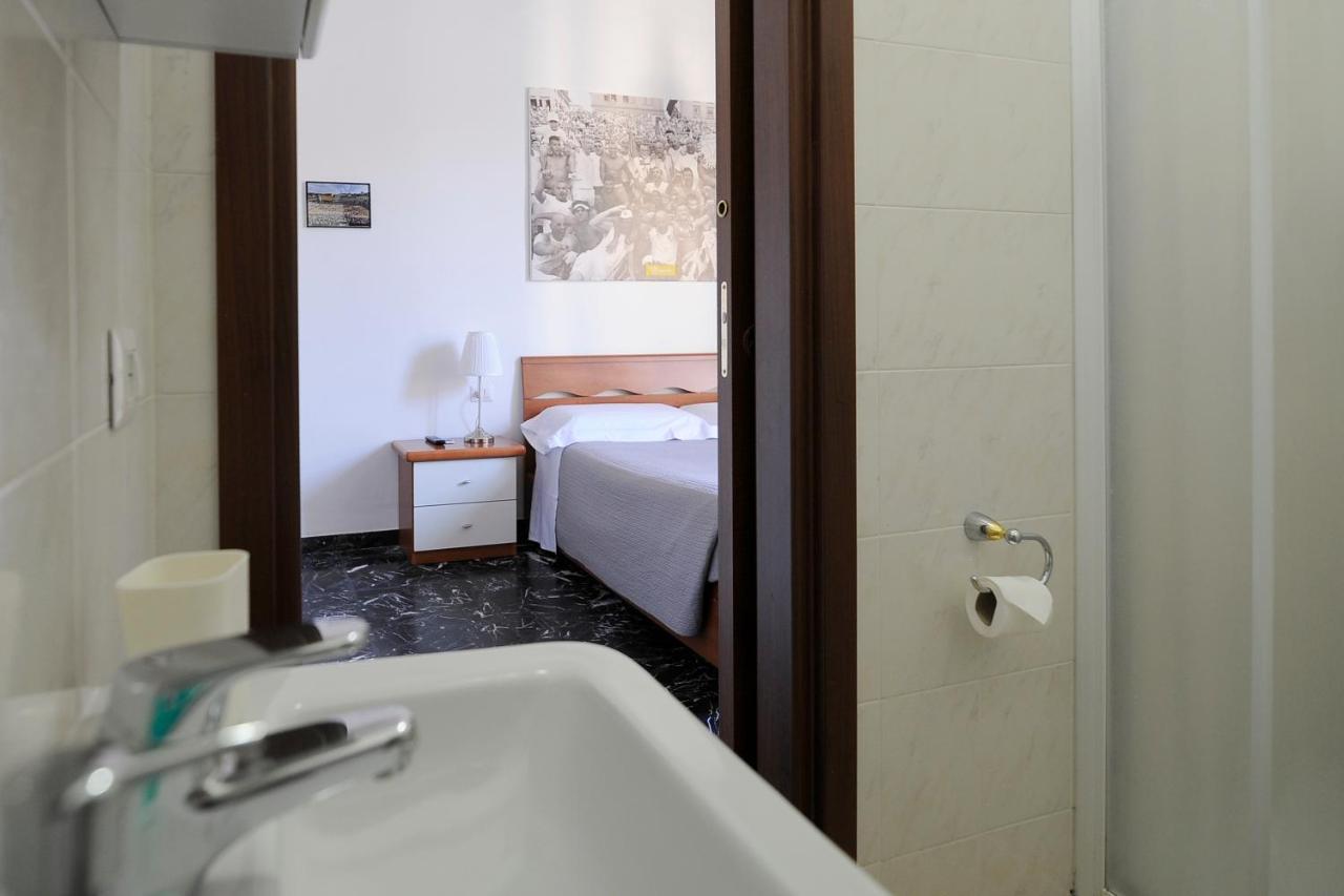 Calcio Storico Guest house 2*