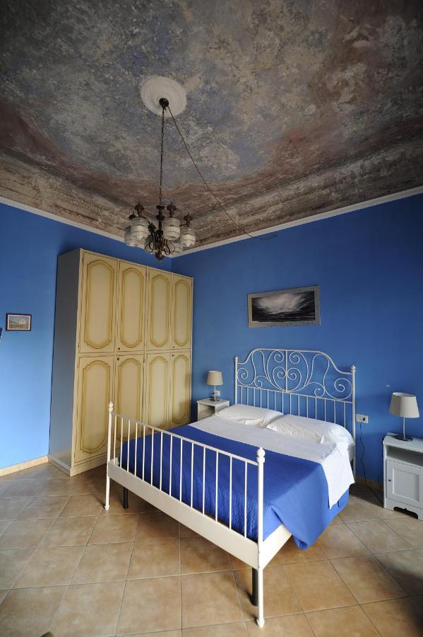 Guest house Calcio Storico