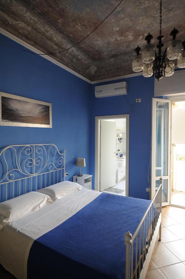Calcio Storico Guest house Florence