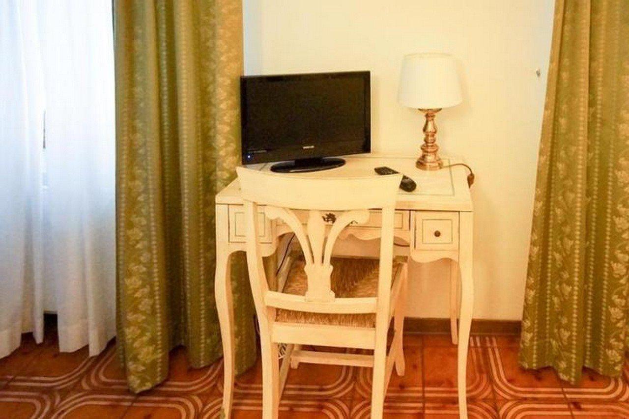 Fiorino 3* Florence