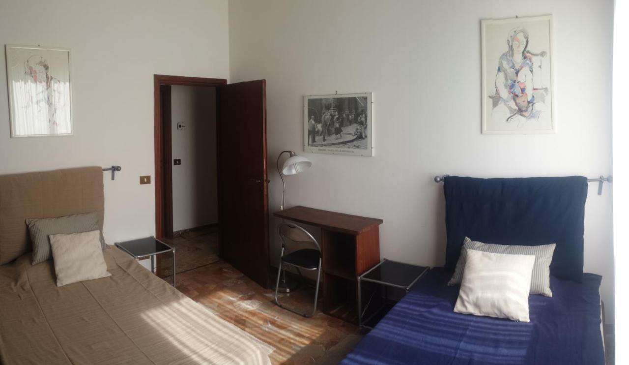 Jacopino * Firenze