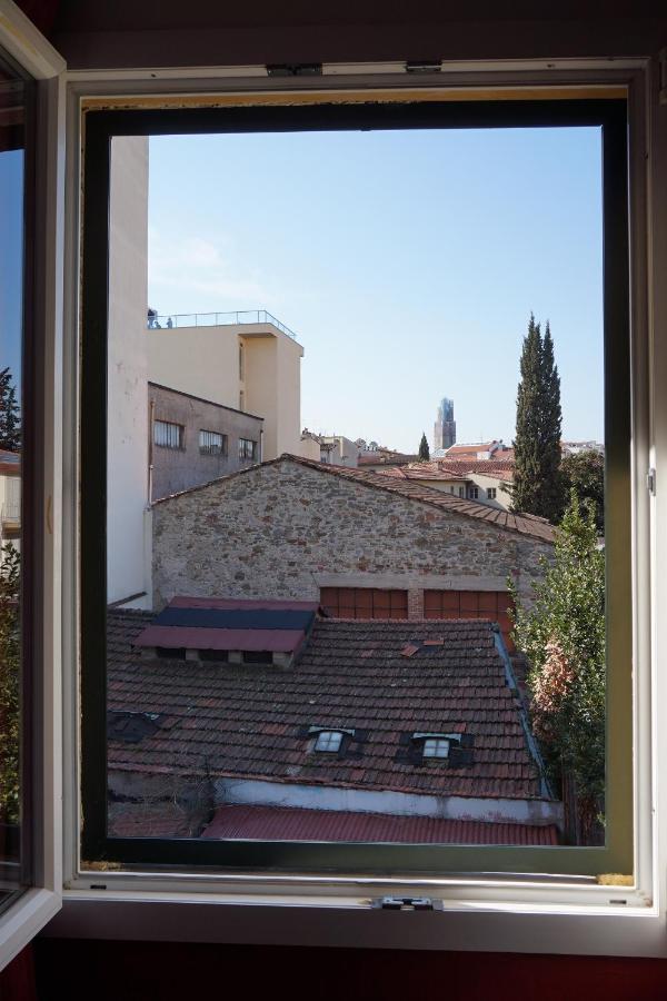 Guest house Venere