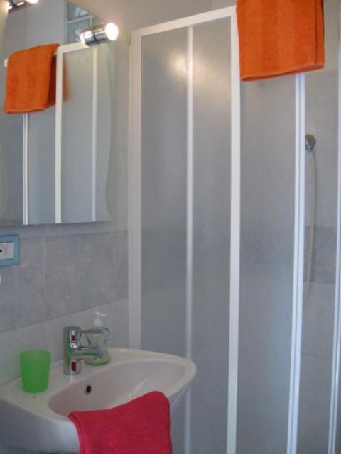 Guest house Venere *