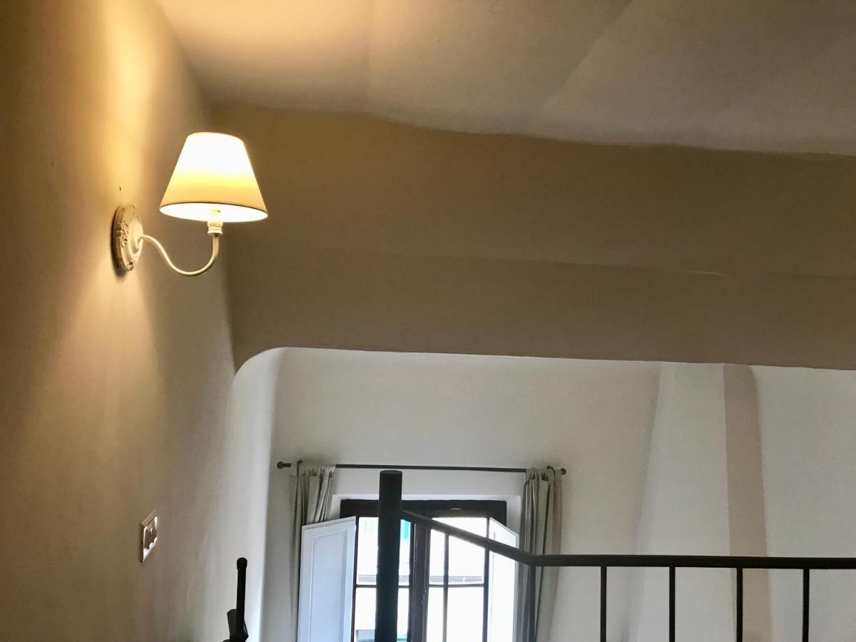 Casa Guido Apartment Florence