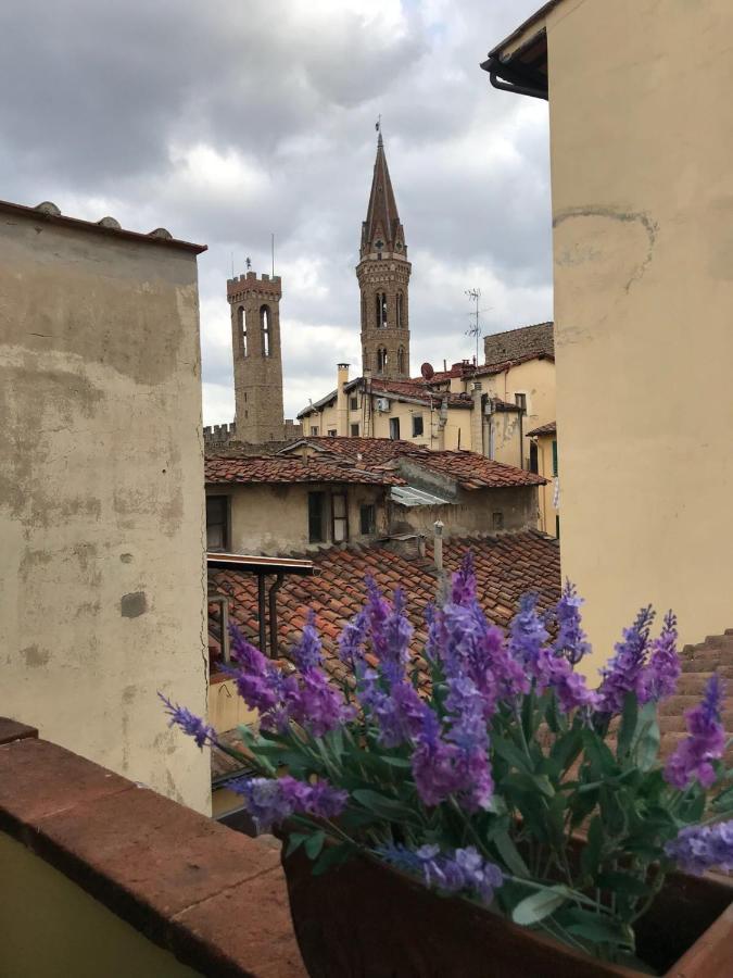 Casa Guido * Florence