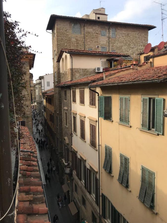 Apartment Casa Guido