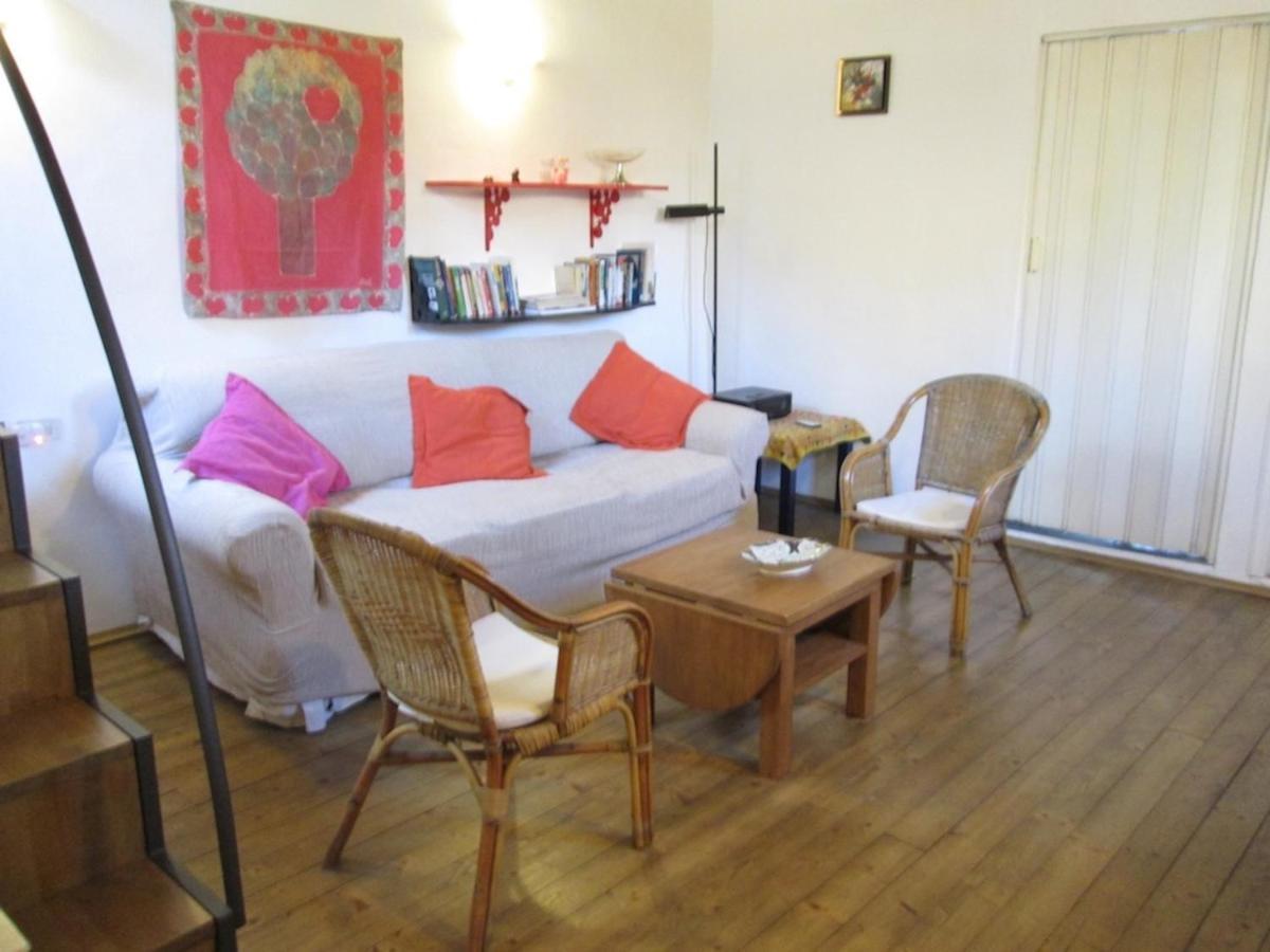 Appartamento In Centre Of Florence, Balcony And Terrace With Amazing View *