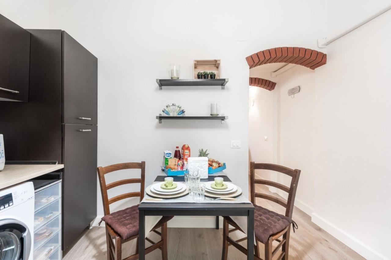 Casa Guido Apartment Florence