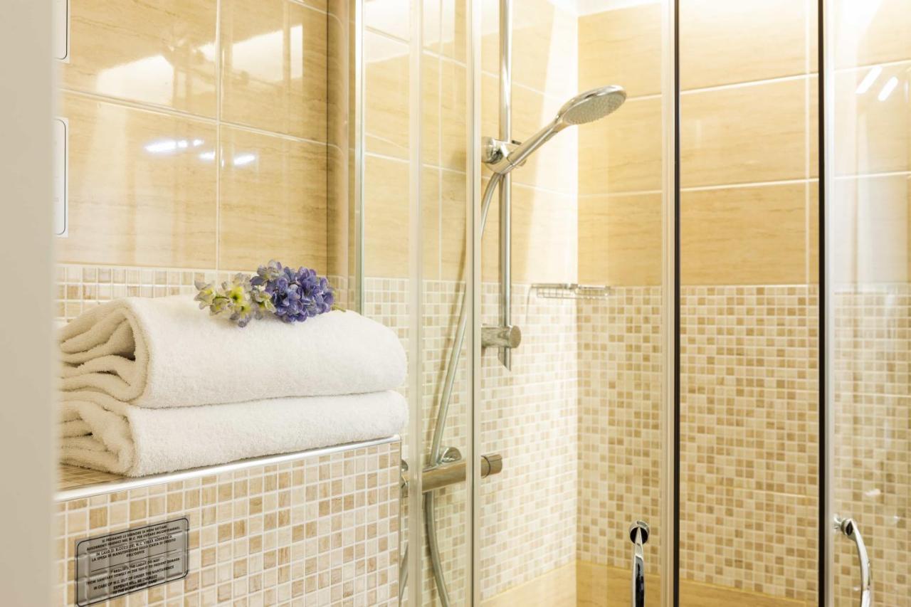 Prestigia Guest house