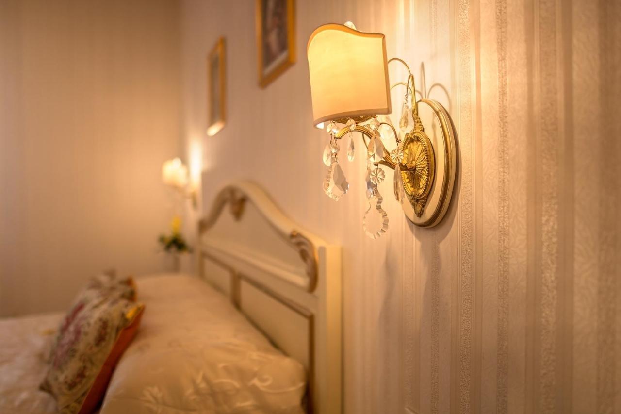 Guest house Armonia E Accoglienza
