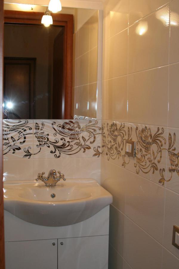 Armonia E Accoglienza Guest house Florence