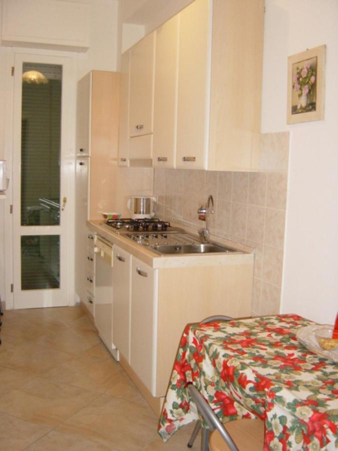 Guest house Armonia E Accoglienza