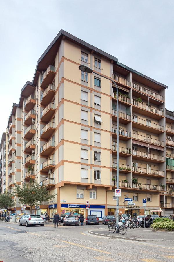 Armonia E Accoglienza Guest house