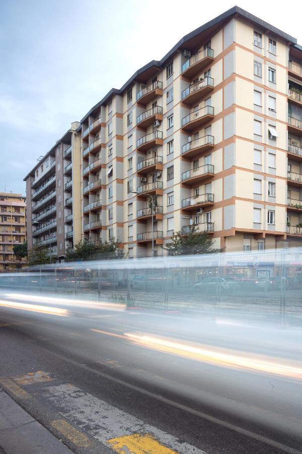 Armonia E Accoglienza Florence