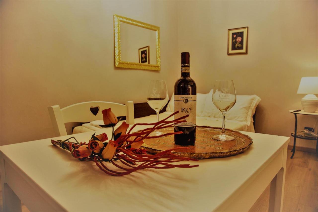 Valia Pitti 1 Firenze