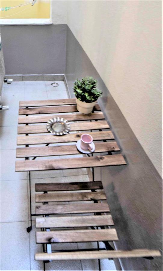 Valia Pitti 1 Firenze