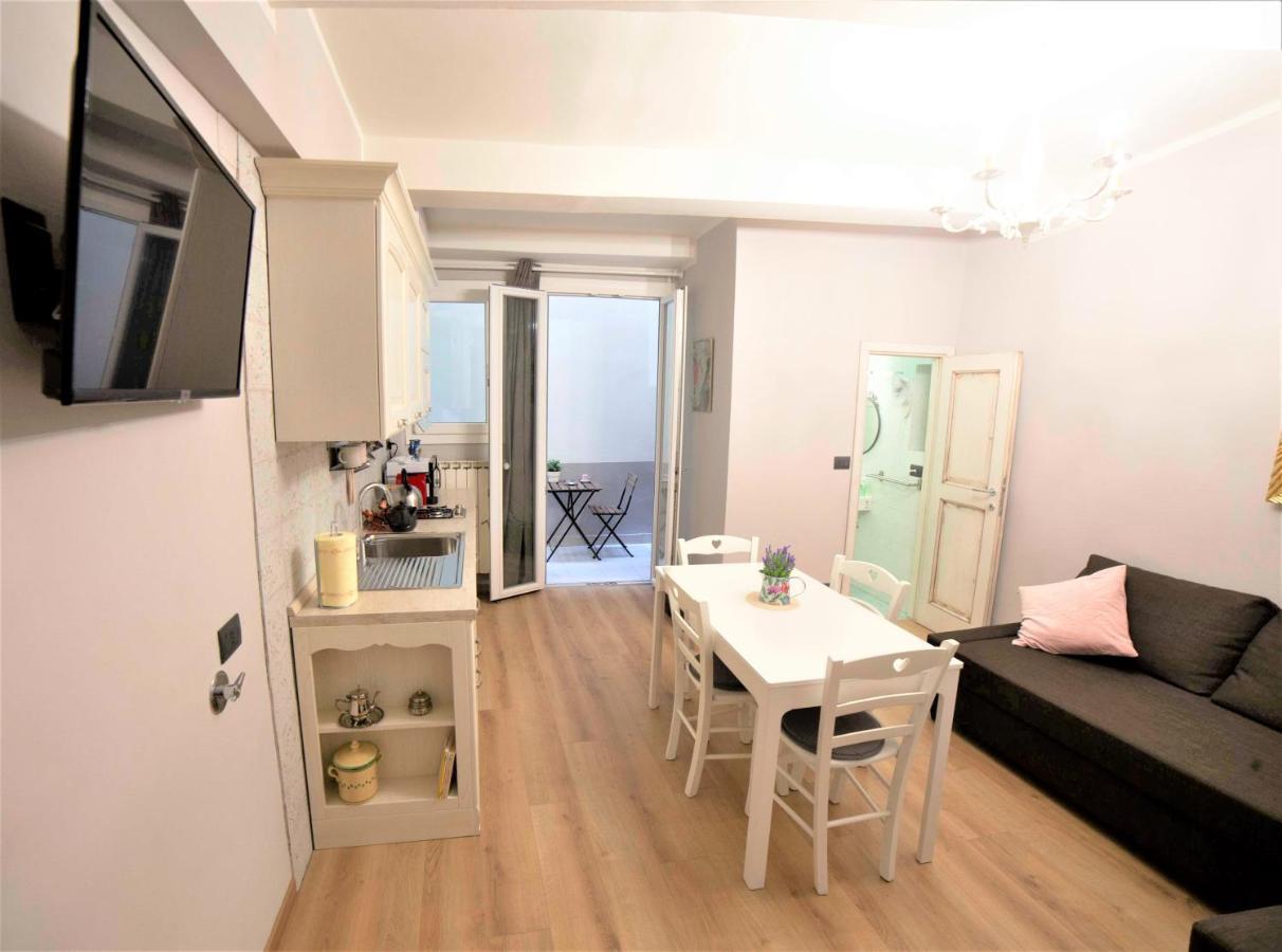 Valia Pitti 1 Firenze