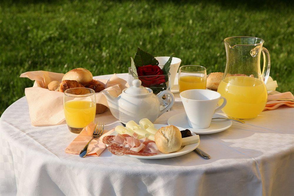 Hotel Betania Florence
