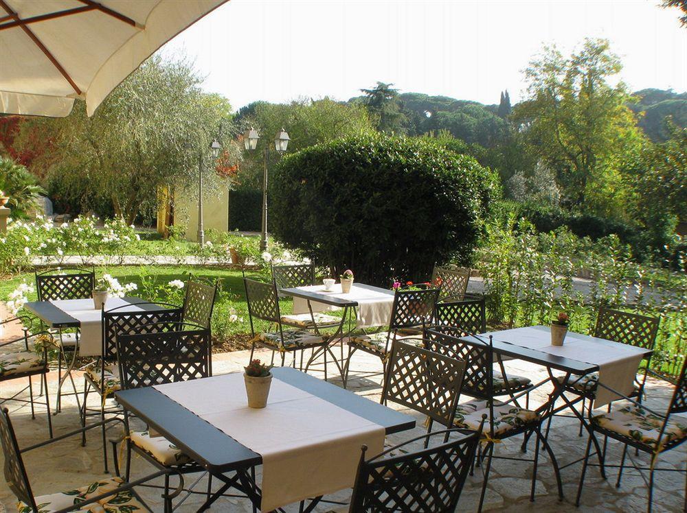 Betania Florence