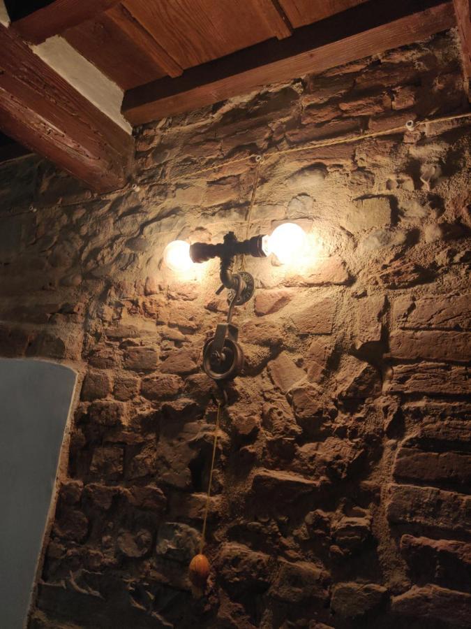 San Lorenzo Church Apartment Florence