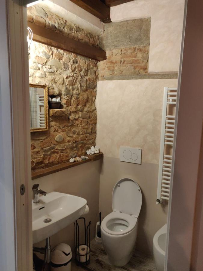 Apartment San Lorenzo Church