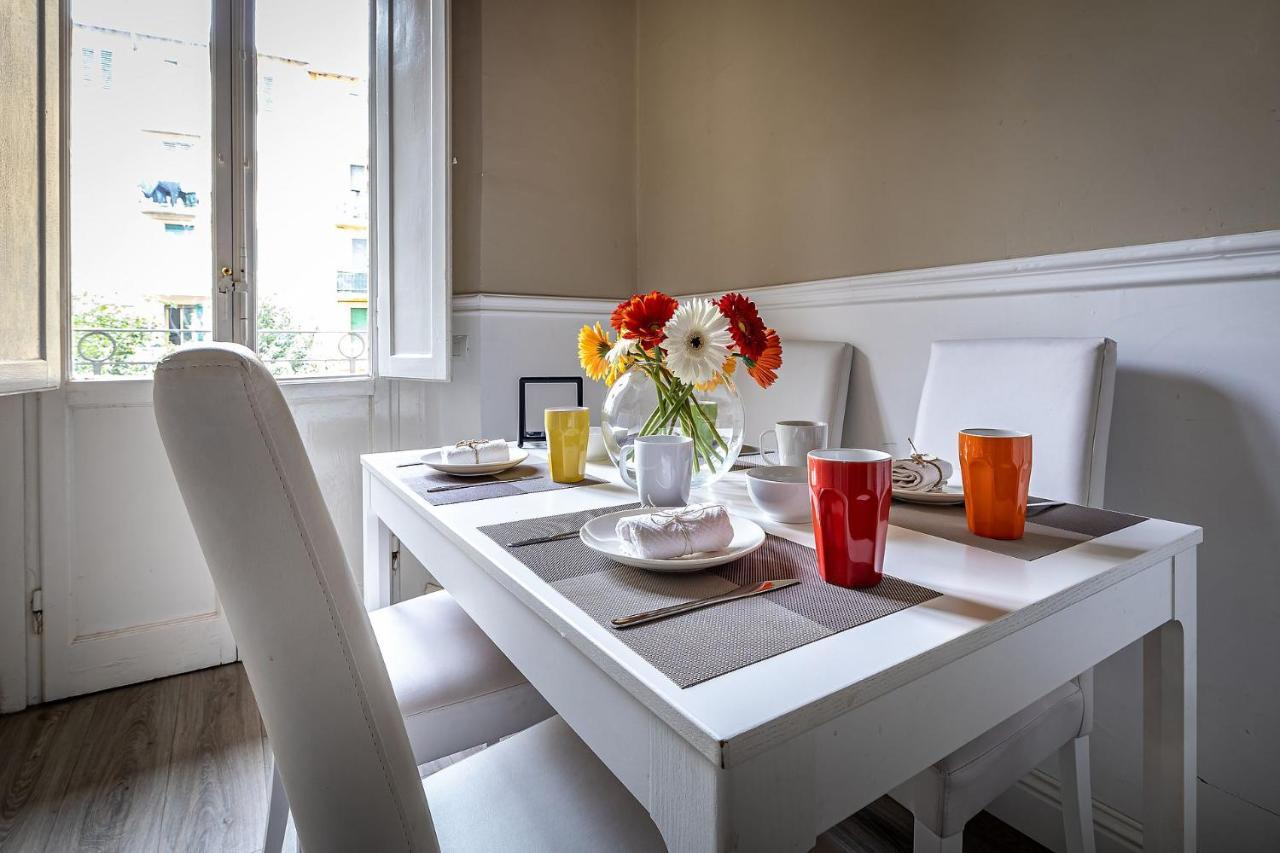 Francesco Baracca Palace Apt Appartamento