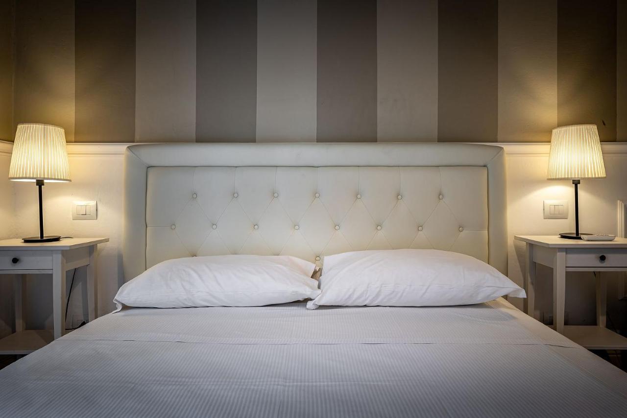 Francesco Baracca Palace Apt * Firenze