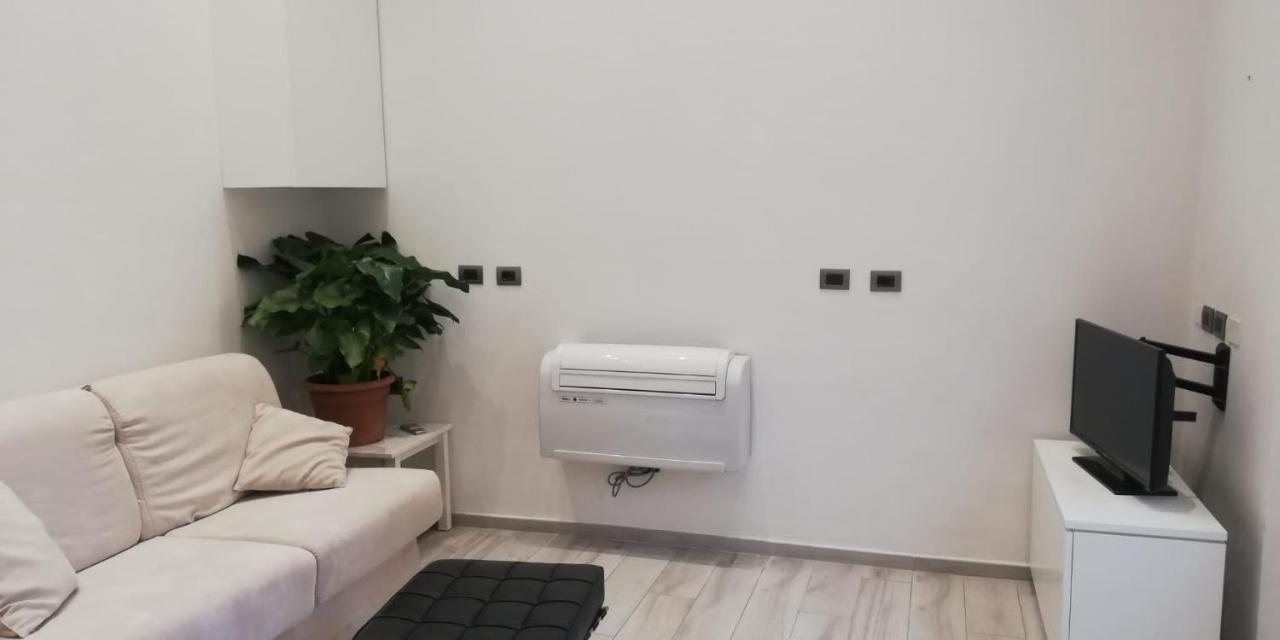 Ruffini Firenze