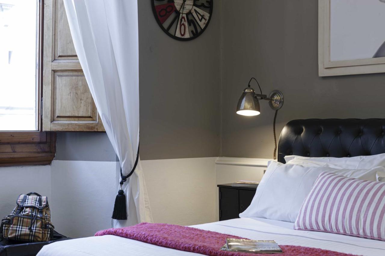 Prestigia Guest house