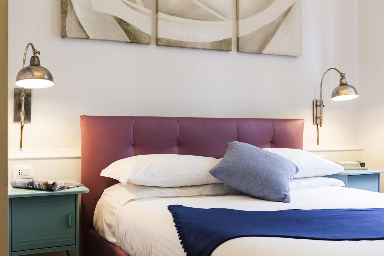 Prestigia Guest house Florence
