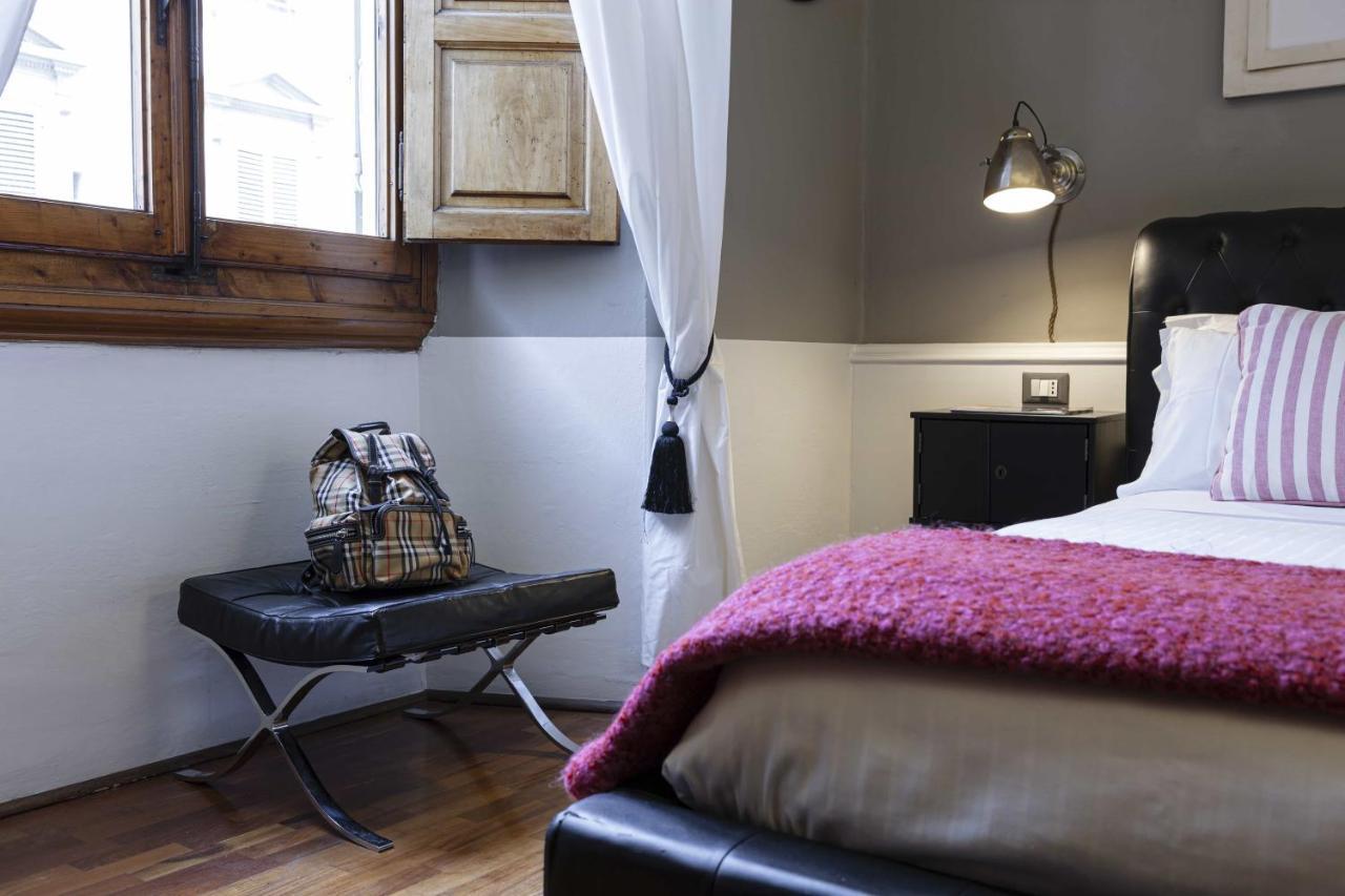Guest house Prestigia Florence