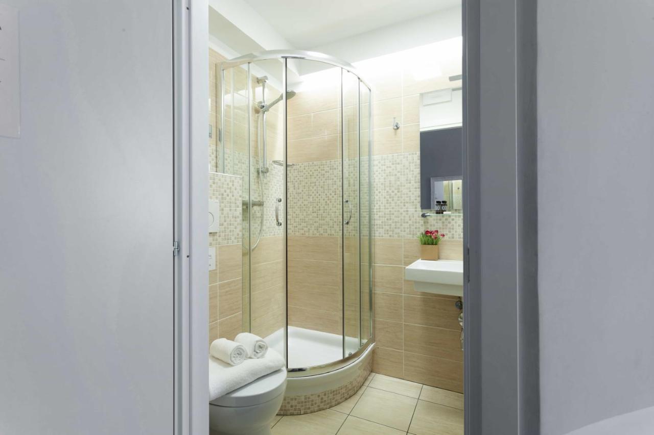Guest house Prestigia Florence