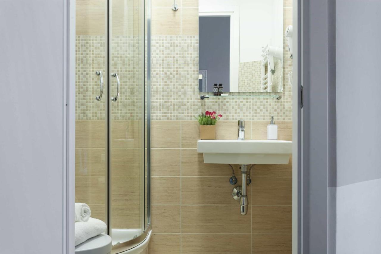 Prestigia Florence