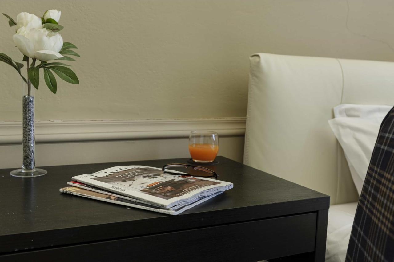 Prestigia Guest house Florence