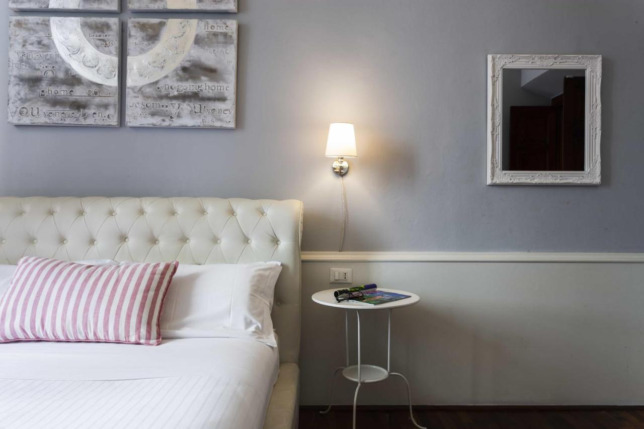 Prestigia Guest house 3*