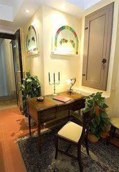 Hotel La Venere 3*