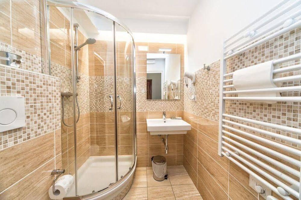 Guest house Prestigia Florence
