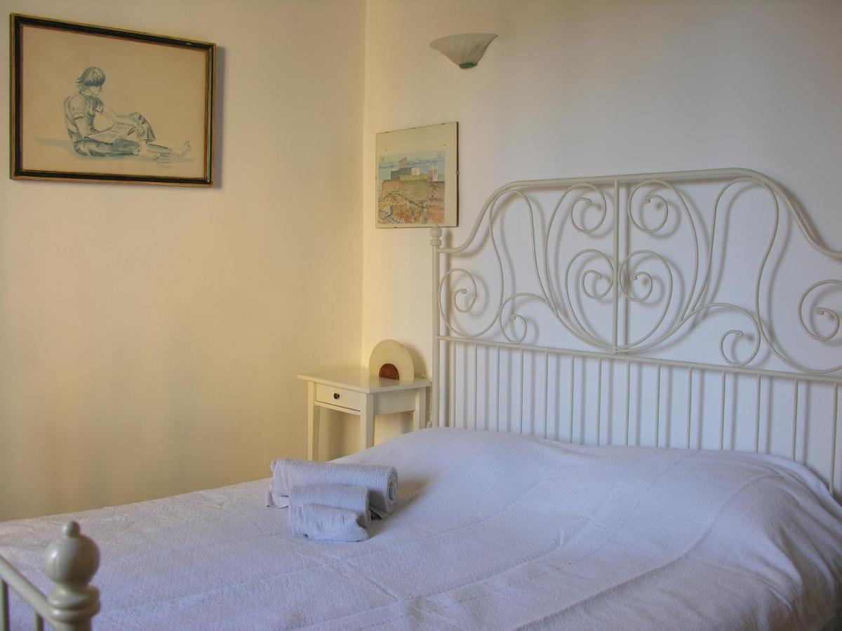 In Centre Of Florence, Balcony And Terrace With Amazing View