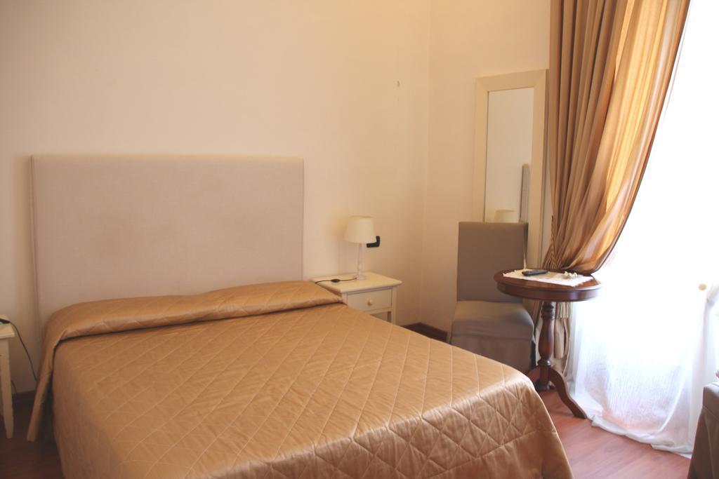Magnifico Messere 2* Firenze